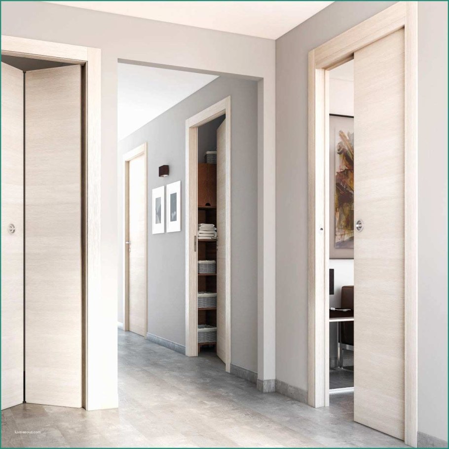 Двери складные межкомнатные Леруа Мерлен