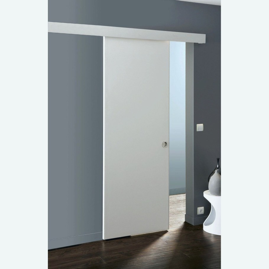 Откатные двери в Леруа Мерлен