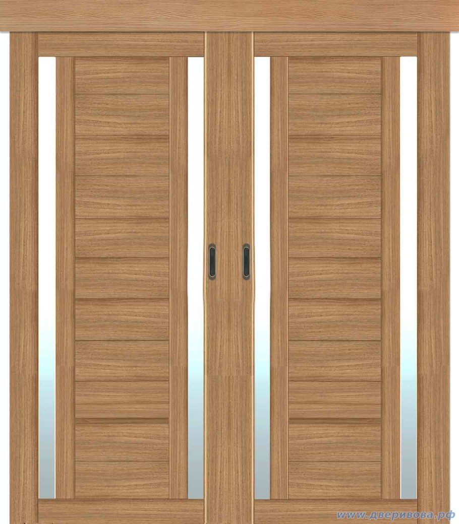 Дверь la Stella - модель 203