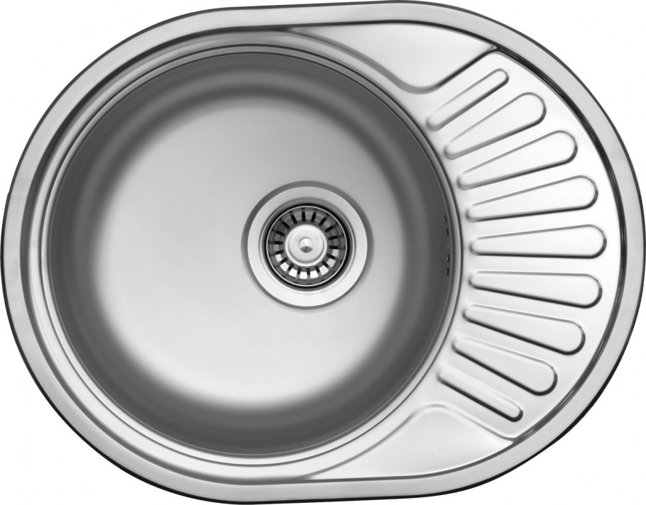 Ukinox fad577.447-gt6k 2l