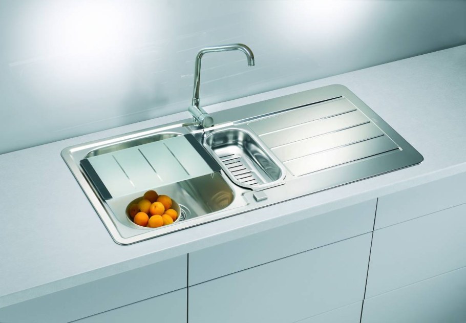 Alveus line Maxim 10