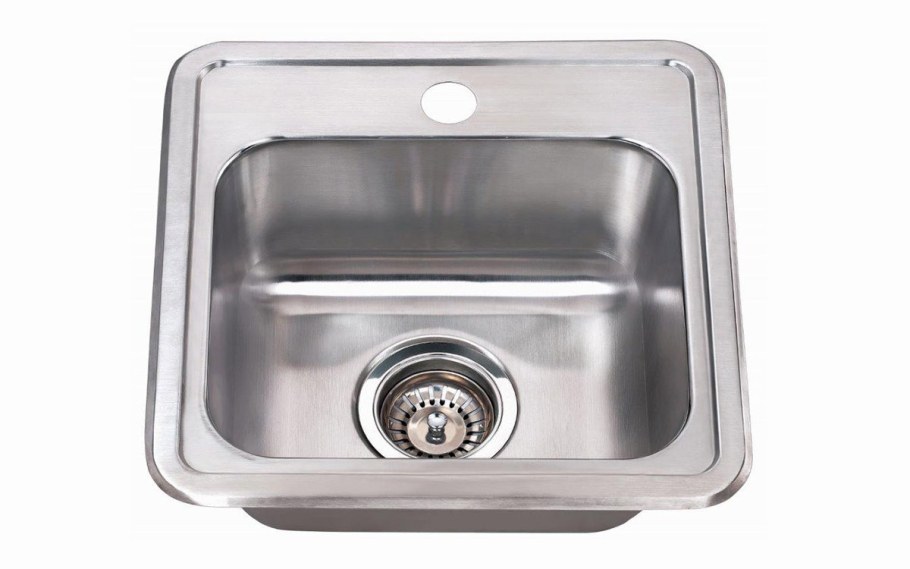 Мойка Ulgran u-109-310