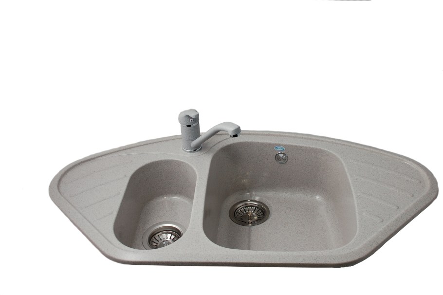 Мойка Blanco tipo 45 c