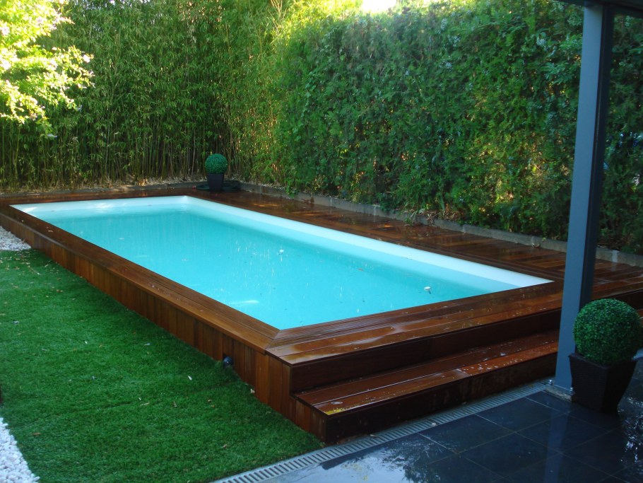 Бассейн Интекс 570*2,7