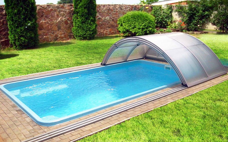 Spa ванны Jacuzzi