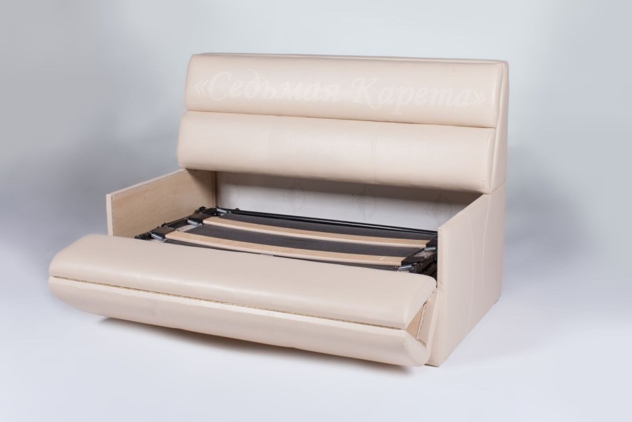 Икеа диван ВАЛЛЕНТУНА угловой