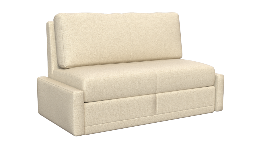 Диван раскладной Queen Size