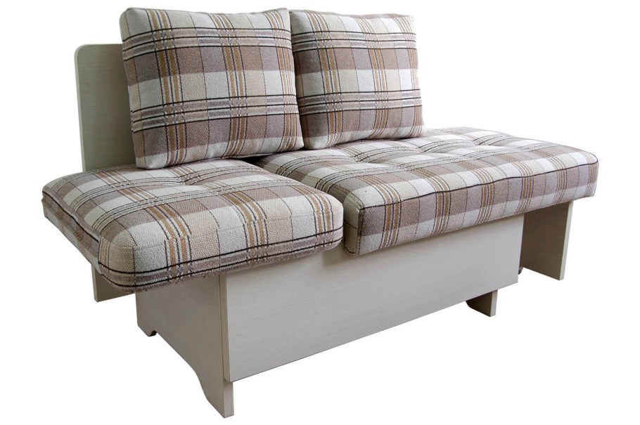 Монако выкатной слим