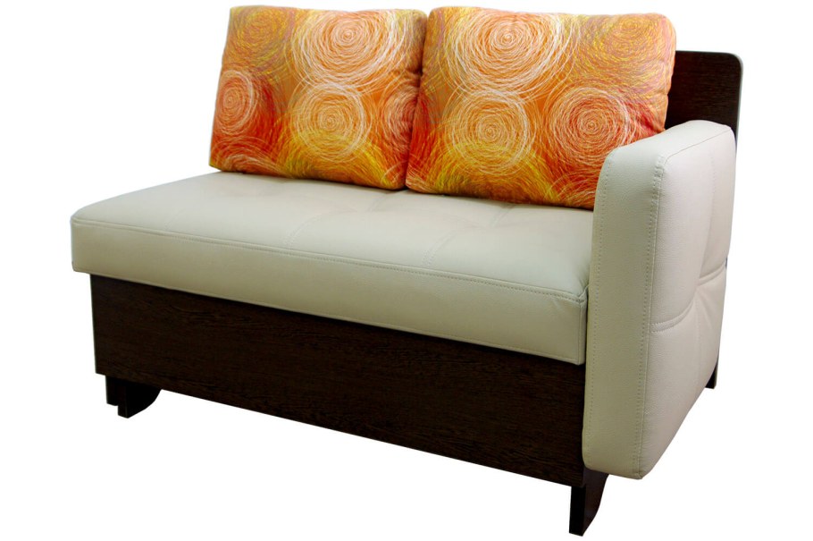 Диван софа Влада 2д