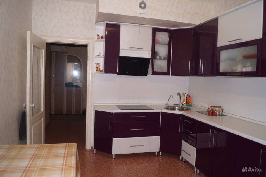 Зал ДСК интерьер