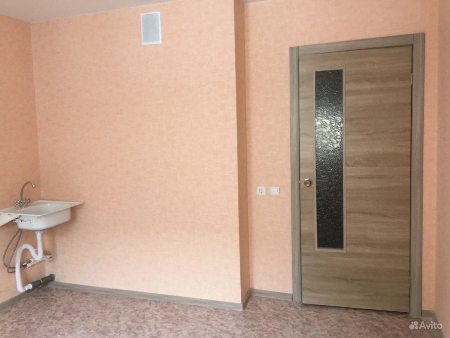 Отделка от ДСК