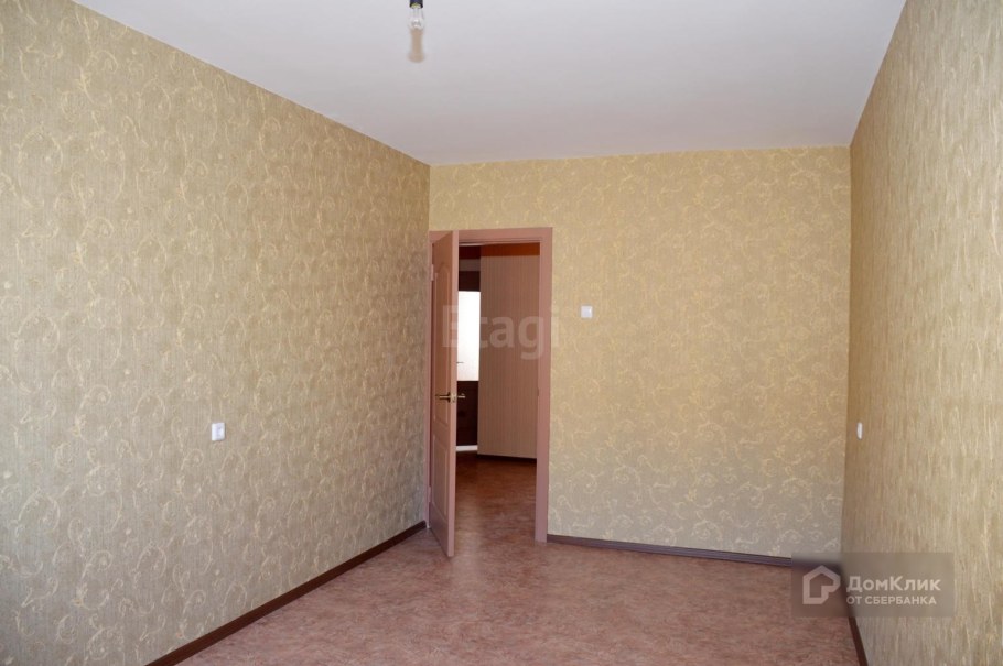 ДСК отделка