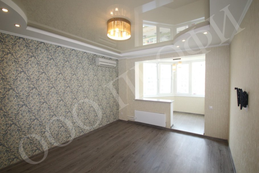 Шведская стенка babysport городок пристенный