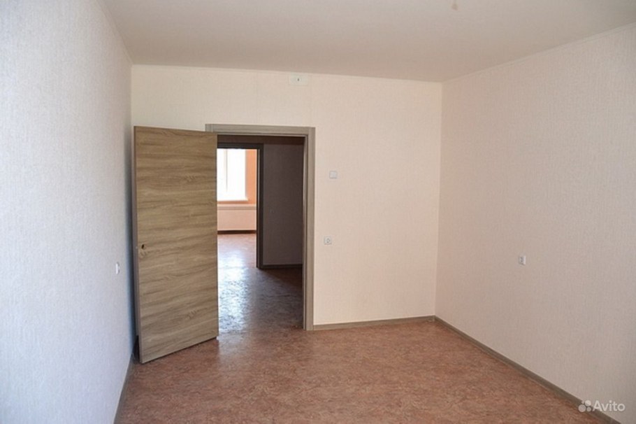 Детские игровые комплексы для дома