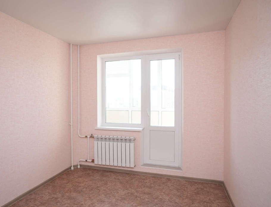 Минская 43/3 Воронеж новостройка ДСК