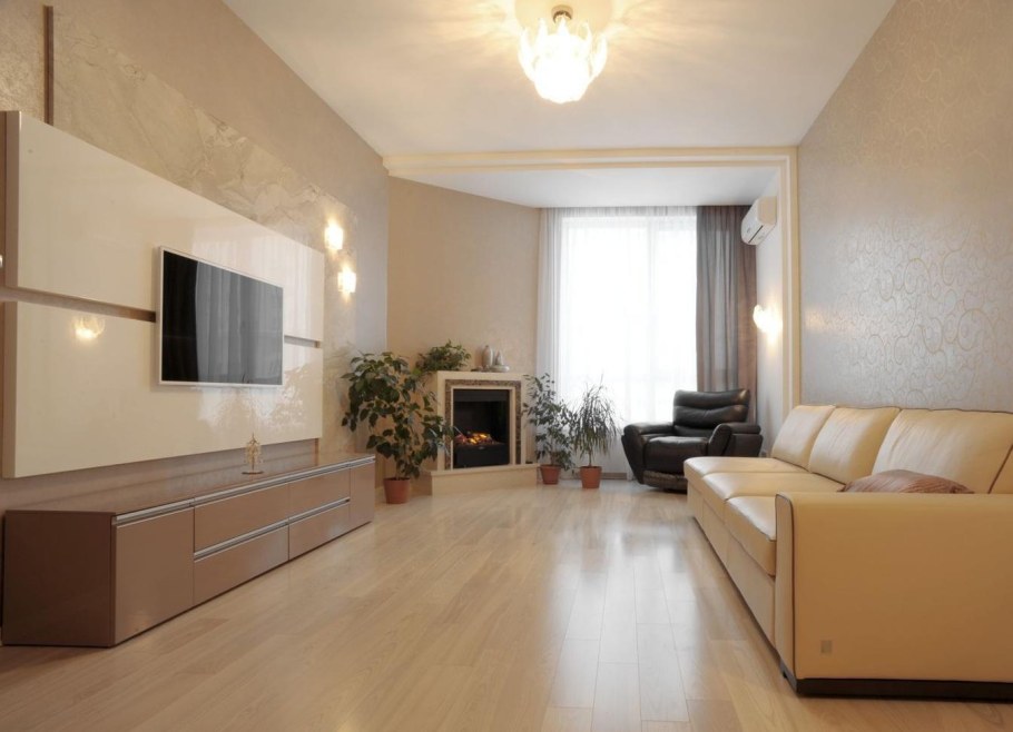 Панель пик-2