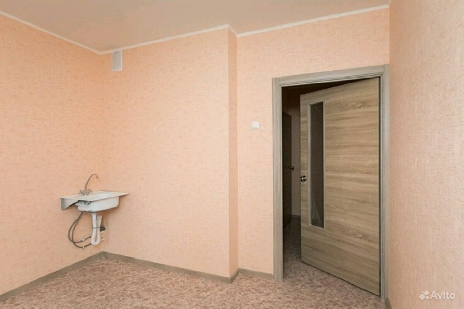 Отделка ДСК Воронеж