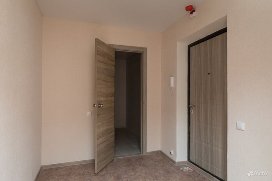 ДСК отделка квартир Воронеж