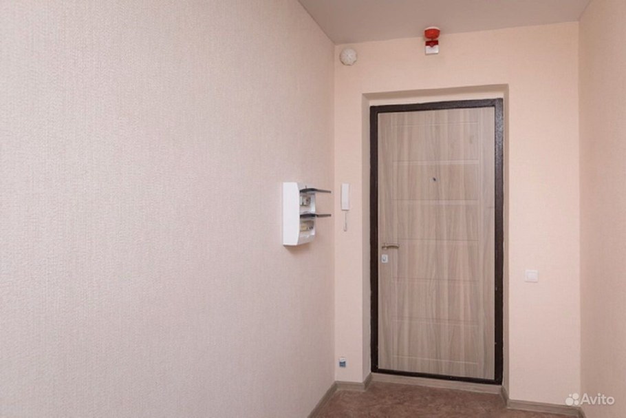 Детская со спортивным комплексом