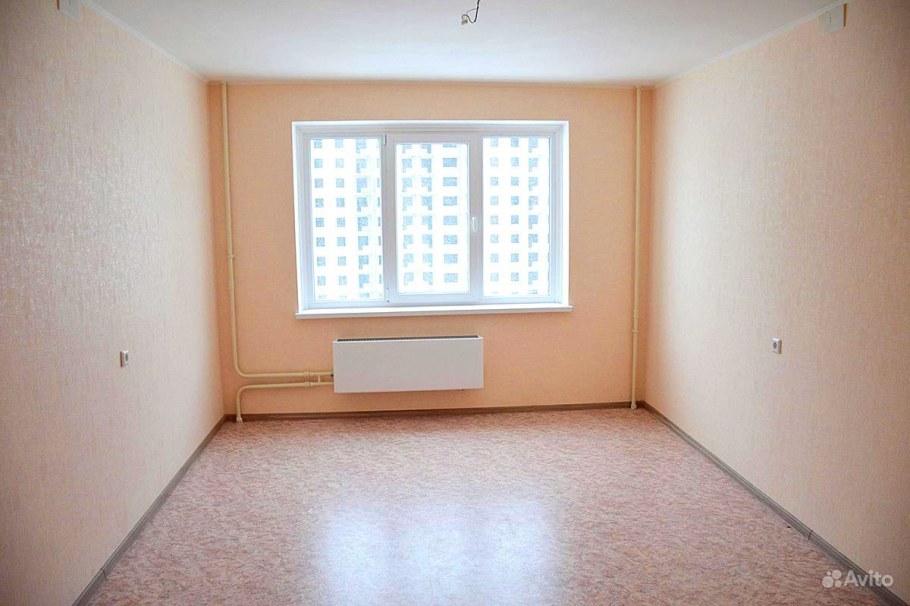 Спортивный уголок в детской