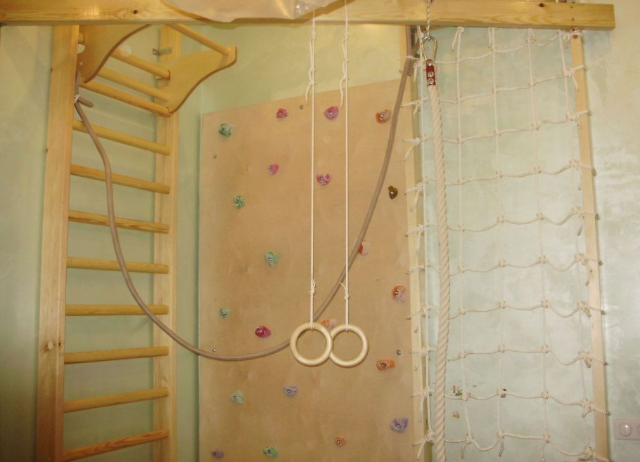 ДСК "Пионер 5" белый