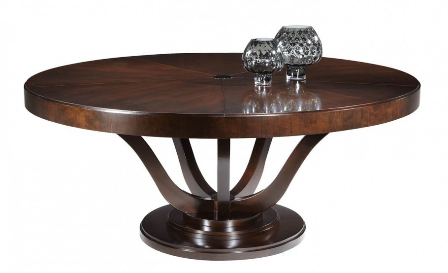 Обеденный стол Victoria Selva Италия