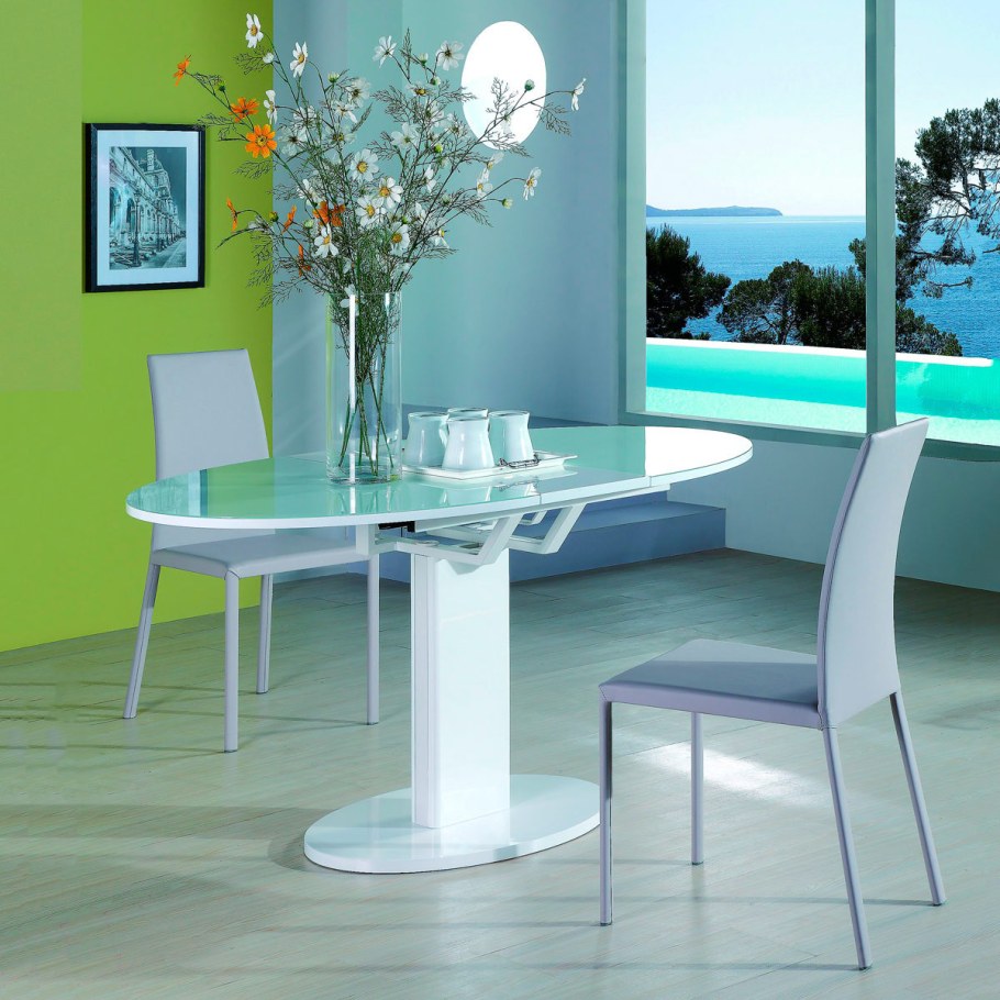 Стол трансформер в 2332-1