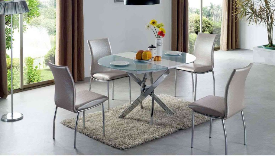 ESF стол ESF b2303