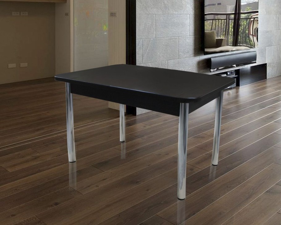 Стол обеденный Клинт ст18