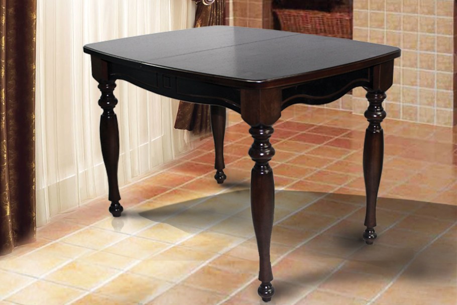 Столик Ангстрем