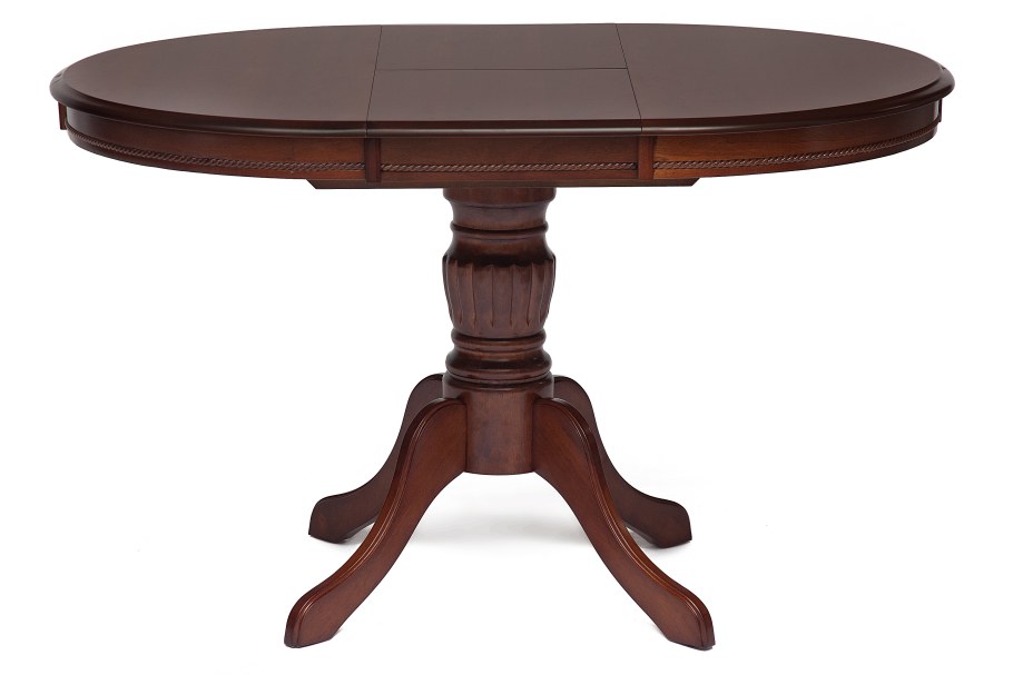 Стол 593-22 MK-1605-DW