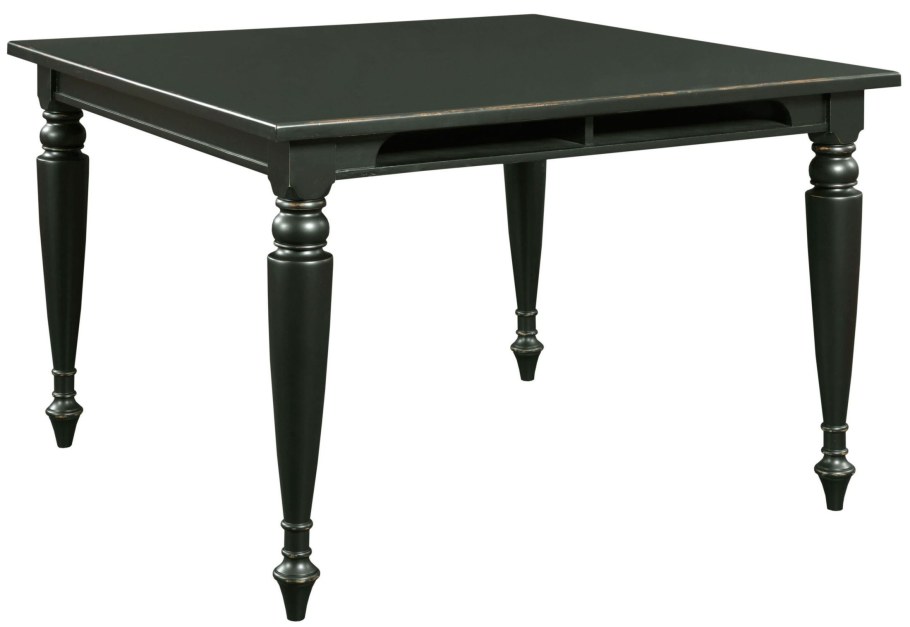 Стол обеденный 3629м