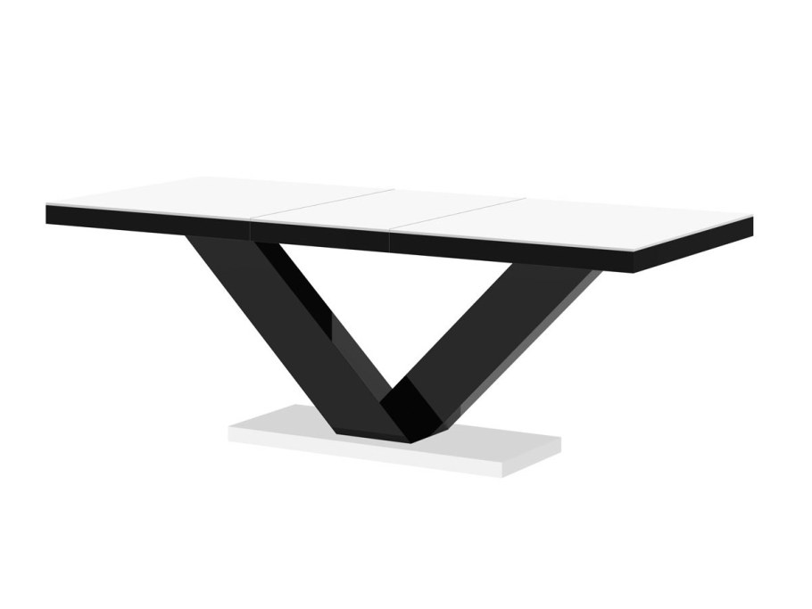 Стол Victoria 140