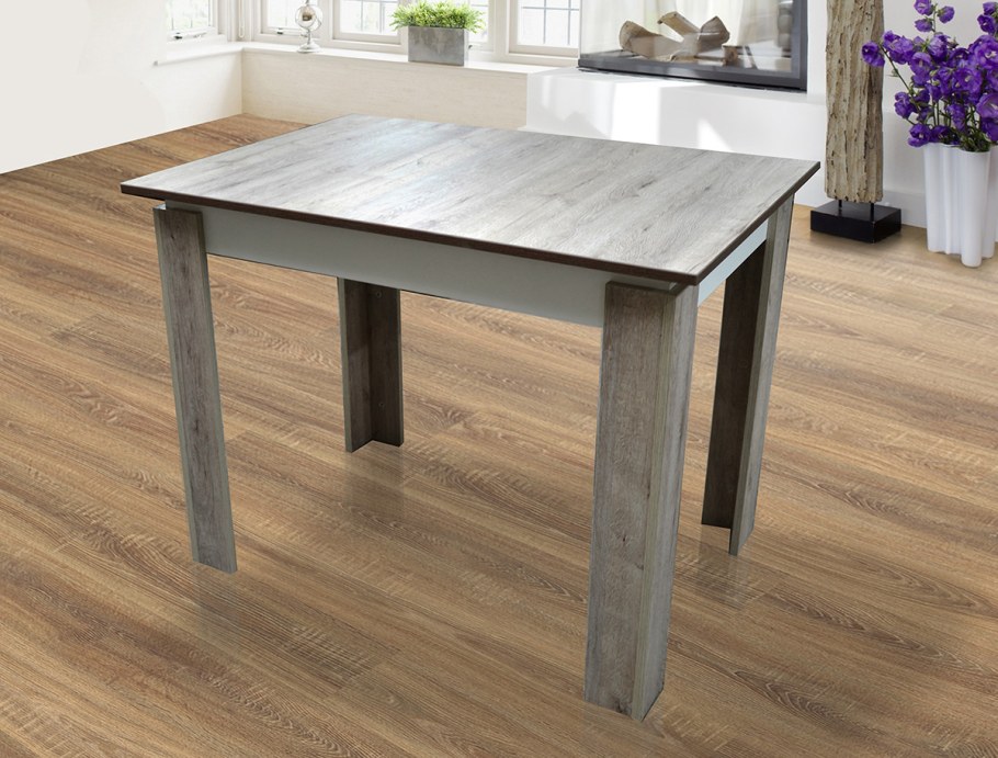 Стол обеденный ЛДСП