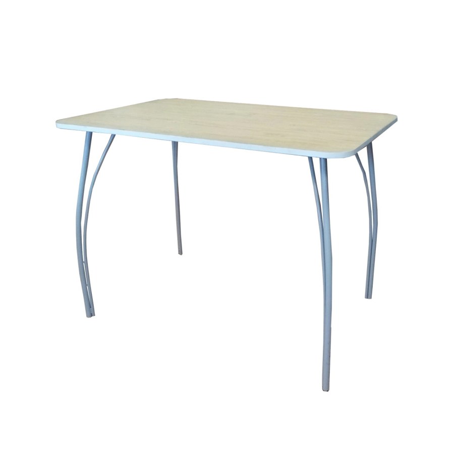 Стол Виктория обеденный