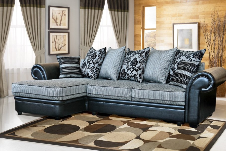 Белорусская мягкая мебель