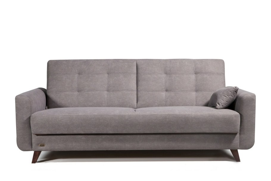 Диван Норд Прогресс