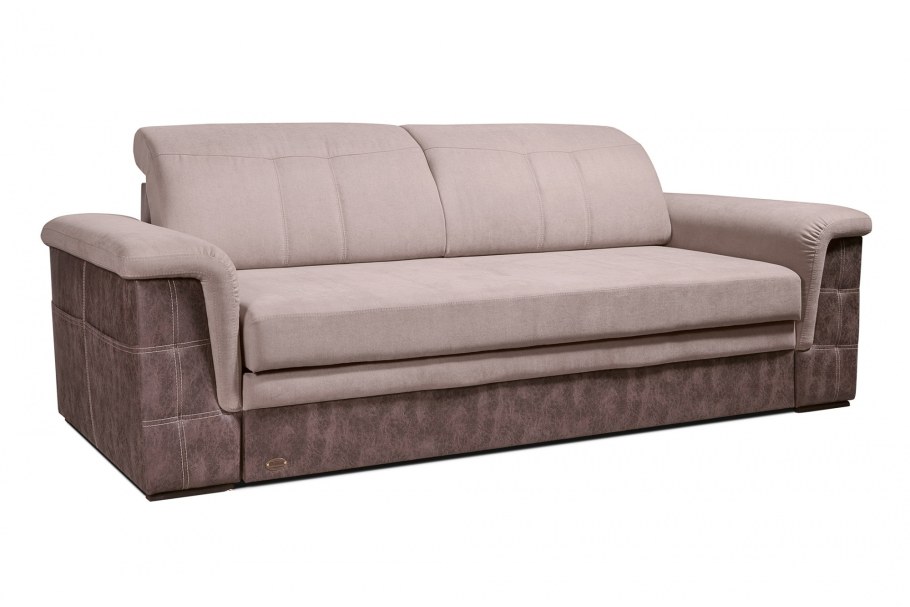Диван Конкорд премиум