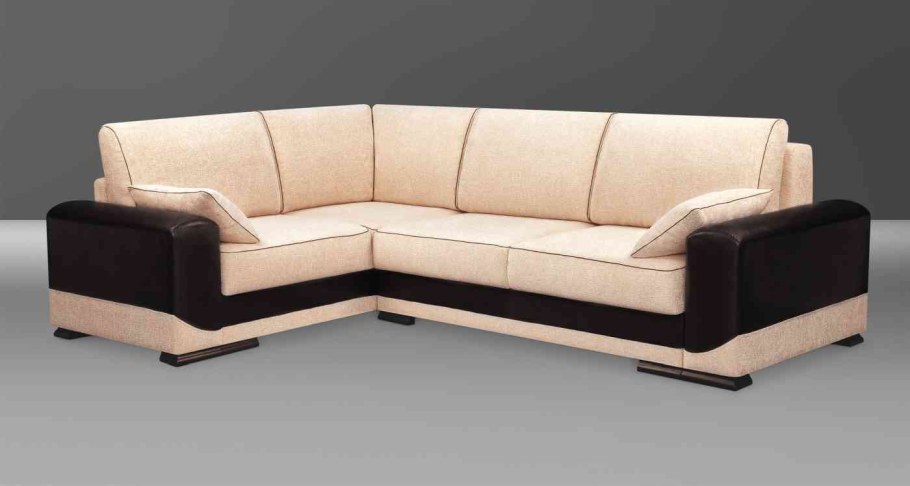 Диван-кровать «релоти Голд»