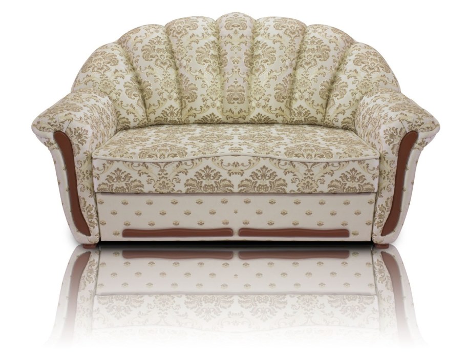 Диван Феникс Вияна