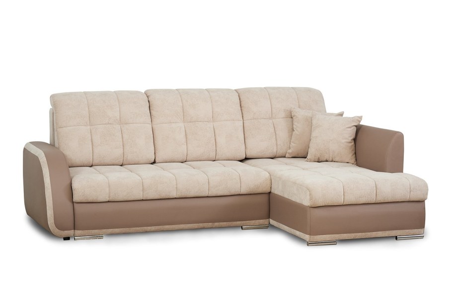 Хофф диван Турин угловой