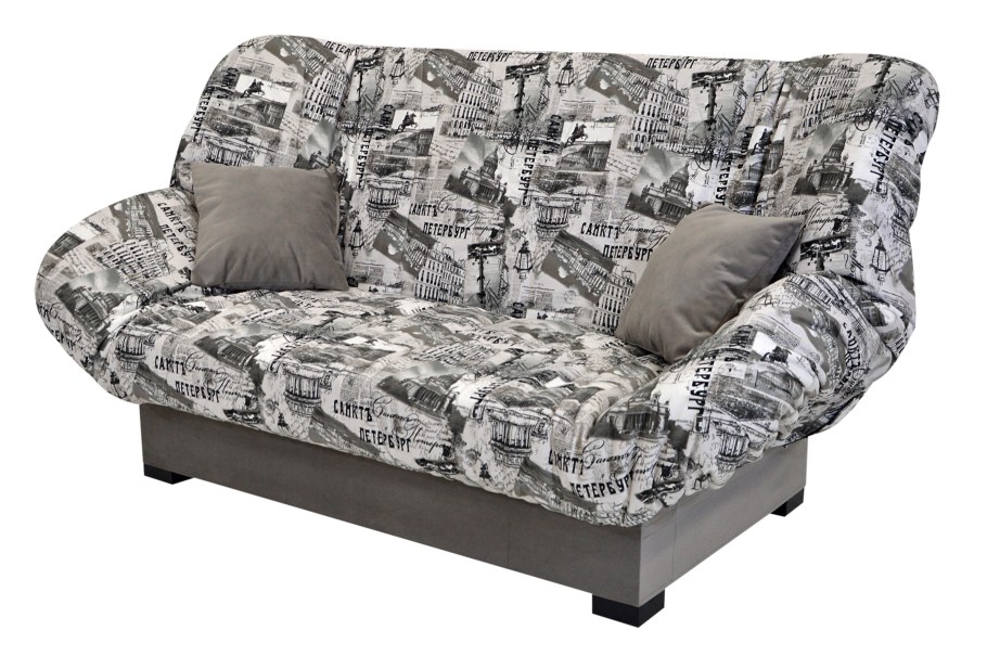 Мягкие уголки в зал