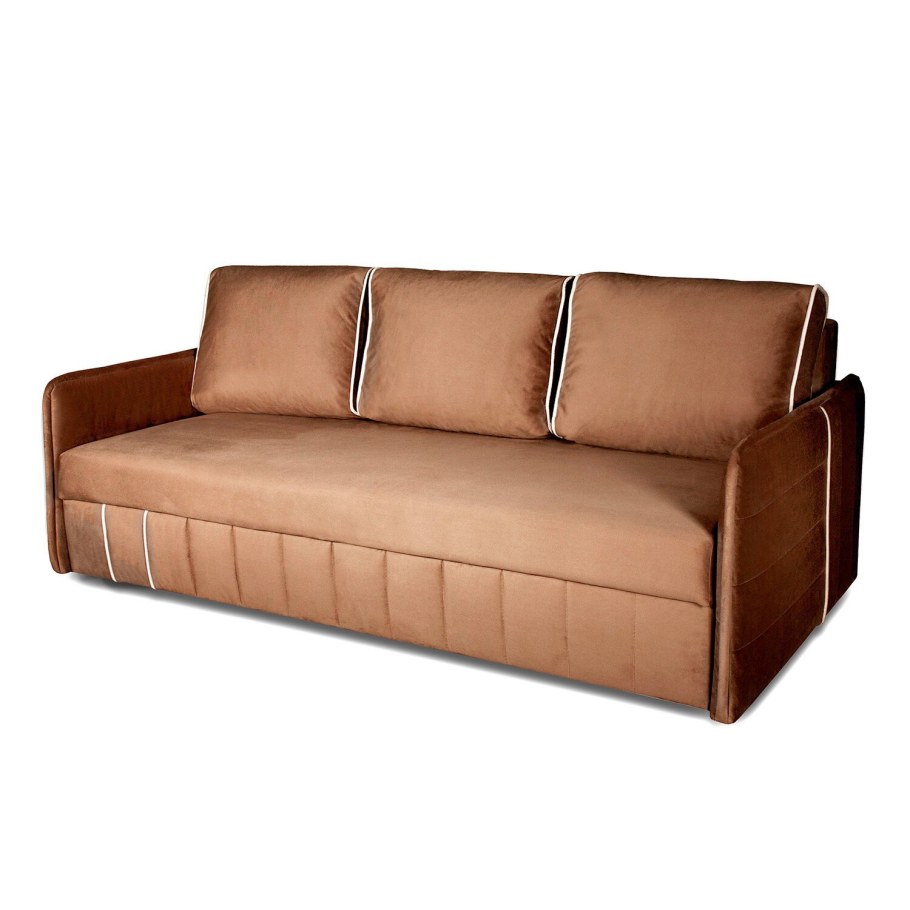 Диван Infinity Mini