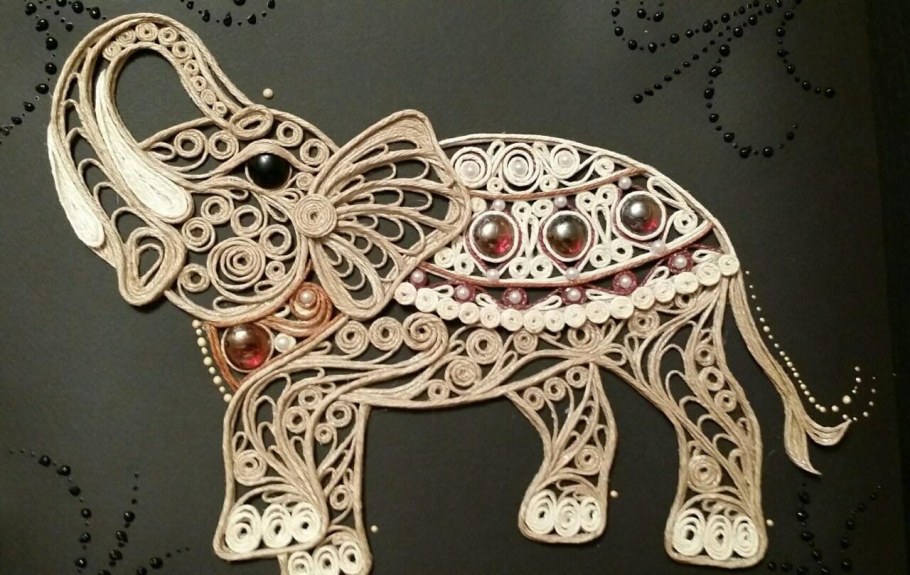 Казаковская скань