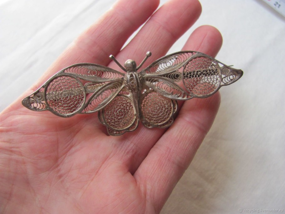 Казаковская скань