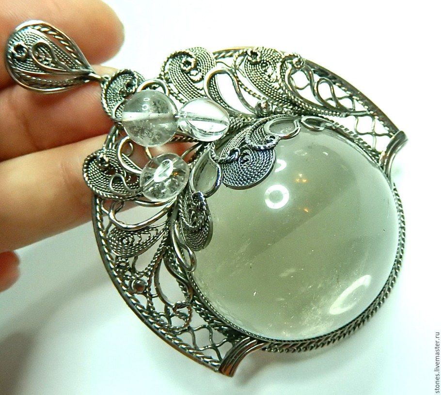 Серьги скань филигрань серебро