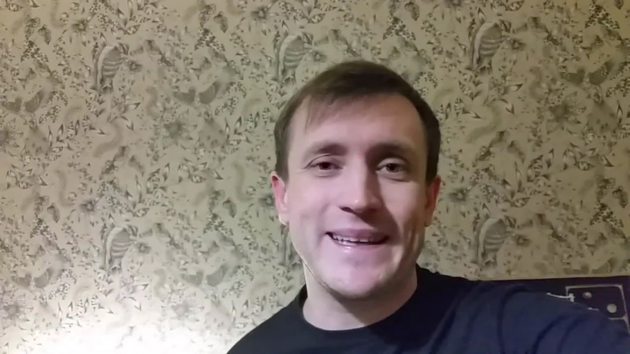 Лепота краска для волос