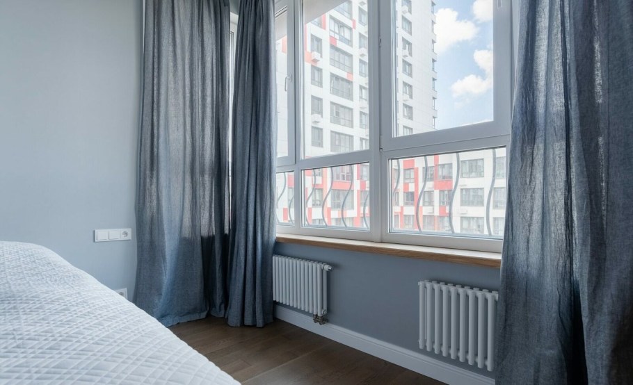 Ляпота ремонт