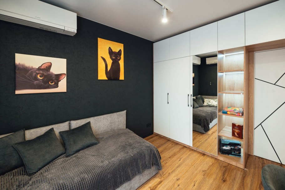 Флагман ремонта