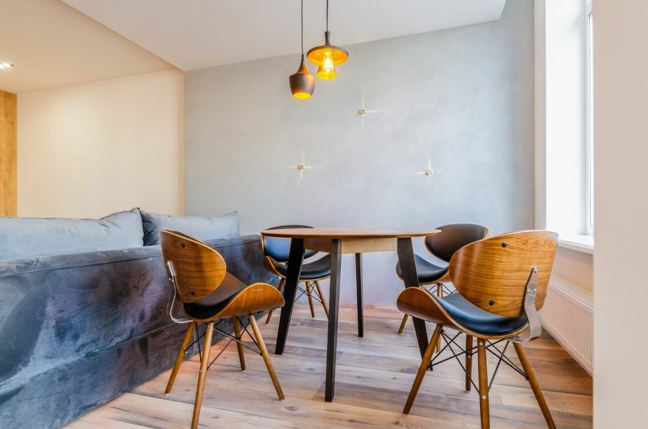 Сочинение третий класс